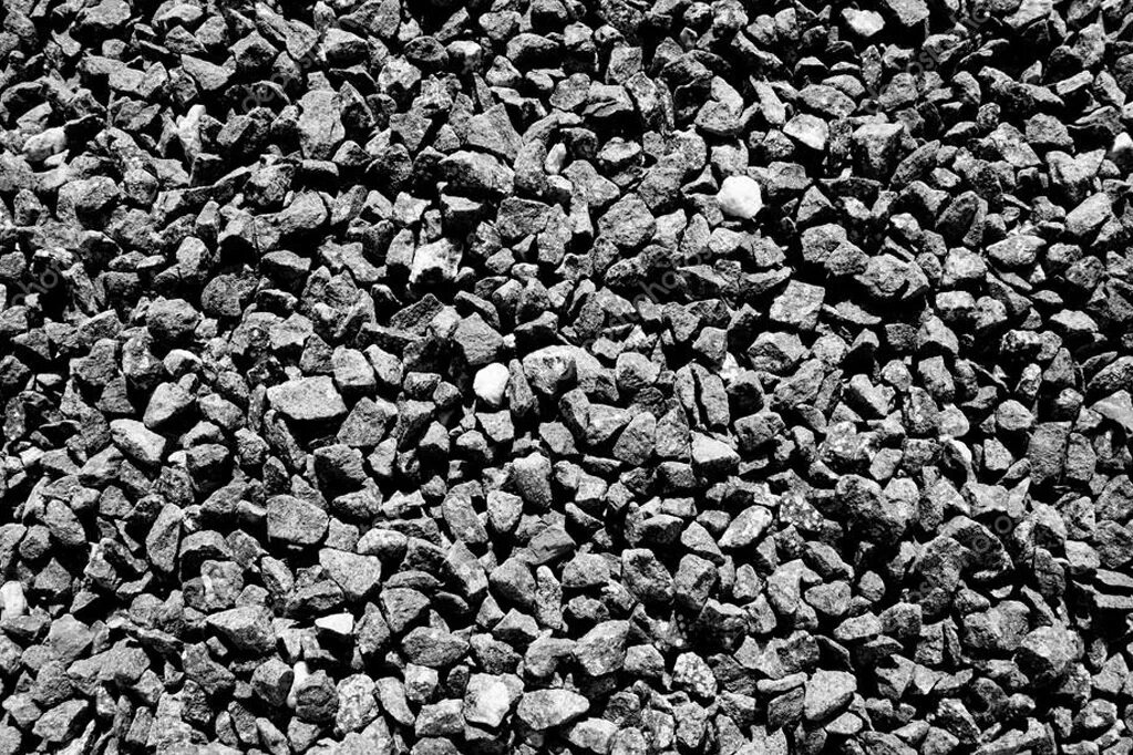 Фракция 1 2 мм. Кварц песок 0. Уремикс-913 (крошка 2,0 м3). 5. Песок речной мелкой фракции 02мм.