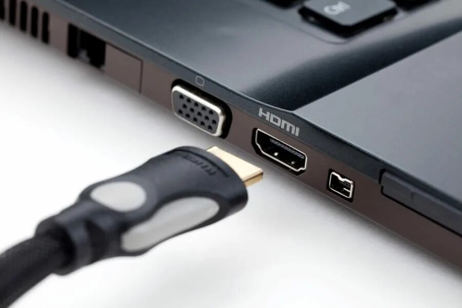 Как включить порт hdmi. Гнездо hdmi на ноутбуке. разъем хдми на ноутбуке. hdmi разъем на ноутбуке. hdmi порт на ноутбуке.