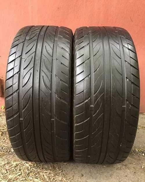Kumho 225/55r17. 225 55 r17 бу. Kumho ecsta spt. 225 55 r17 бу. Бриджстоун туранза er33.