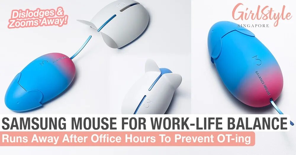 Samsung mouse. Samsung mouse