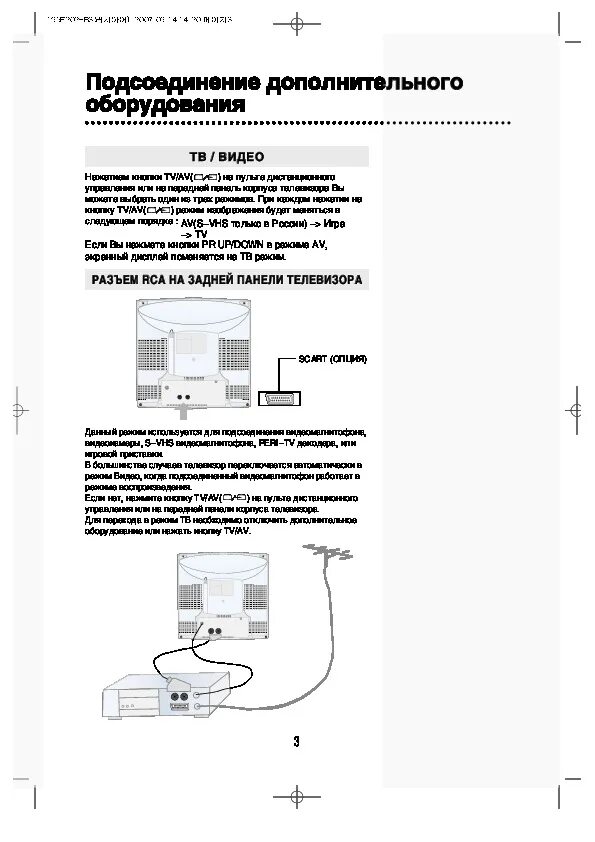 Настрой телевизора daewoo. Daewoo Electronics kr-15u5fl. Daewoo DC телевизор инструкция. Телевизор Daewoo инструкция. Руководство пользователя телевизор Daewoo.