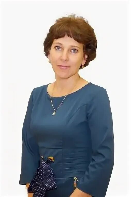 Педагогический состав школы 45. 45 школа калуга. Школа 25 сургут. Учительский коллектив в школе. Школа 25 сургут учителя.