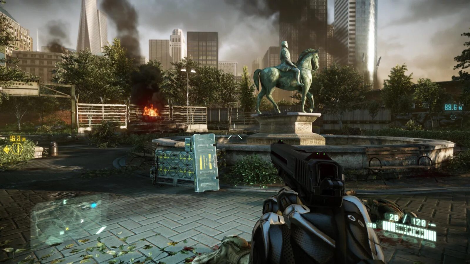 Crysis 2 купить. Игра Crysis 2. Crynet Crysis 2. Крайзис 2 maximum Edition. Крайзис 2 системные требования.