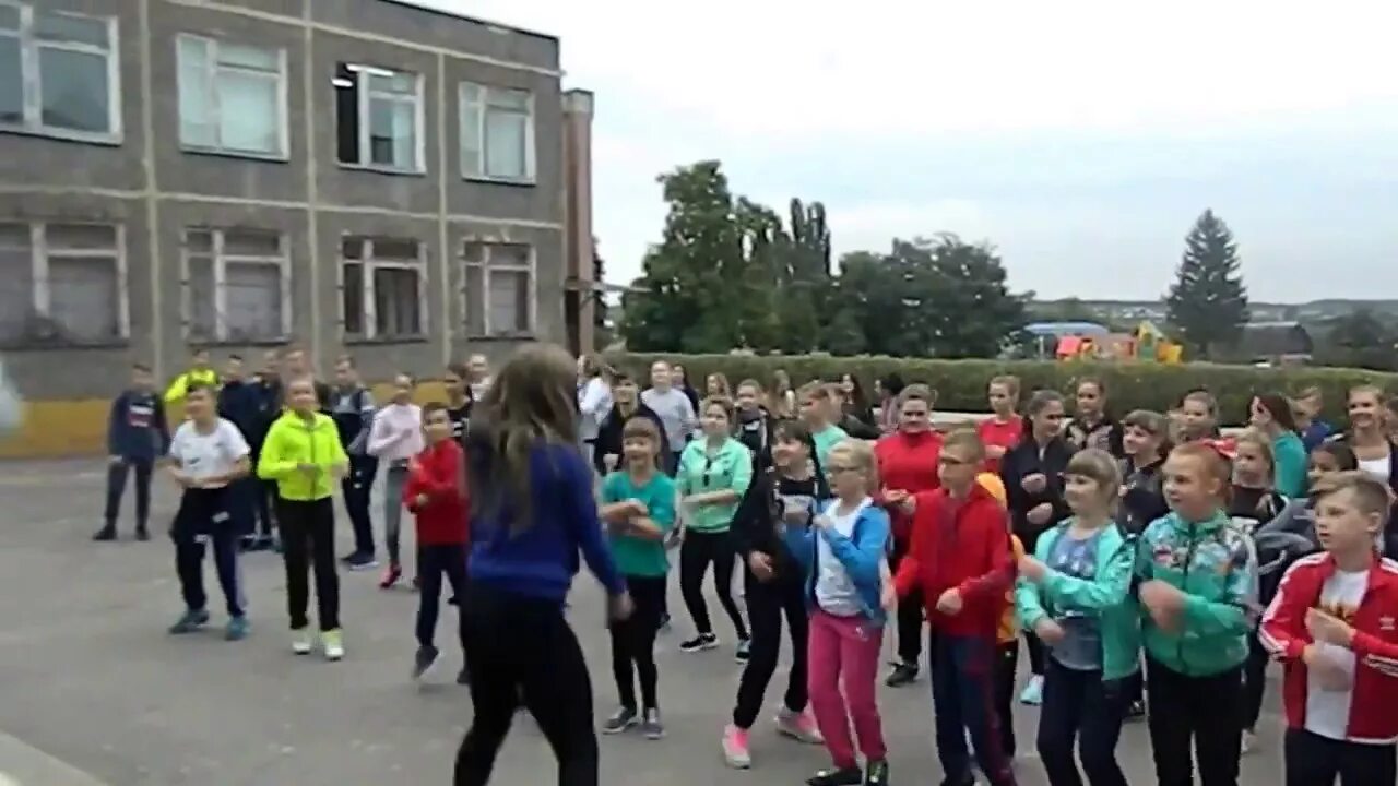 Верхняя хава школа номер один фото Открытый урок "Формирование навыка певческой дикции" 2019, Верхнехавский район -
