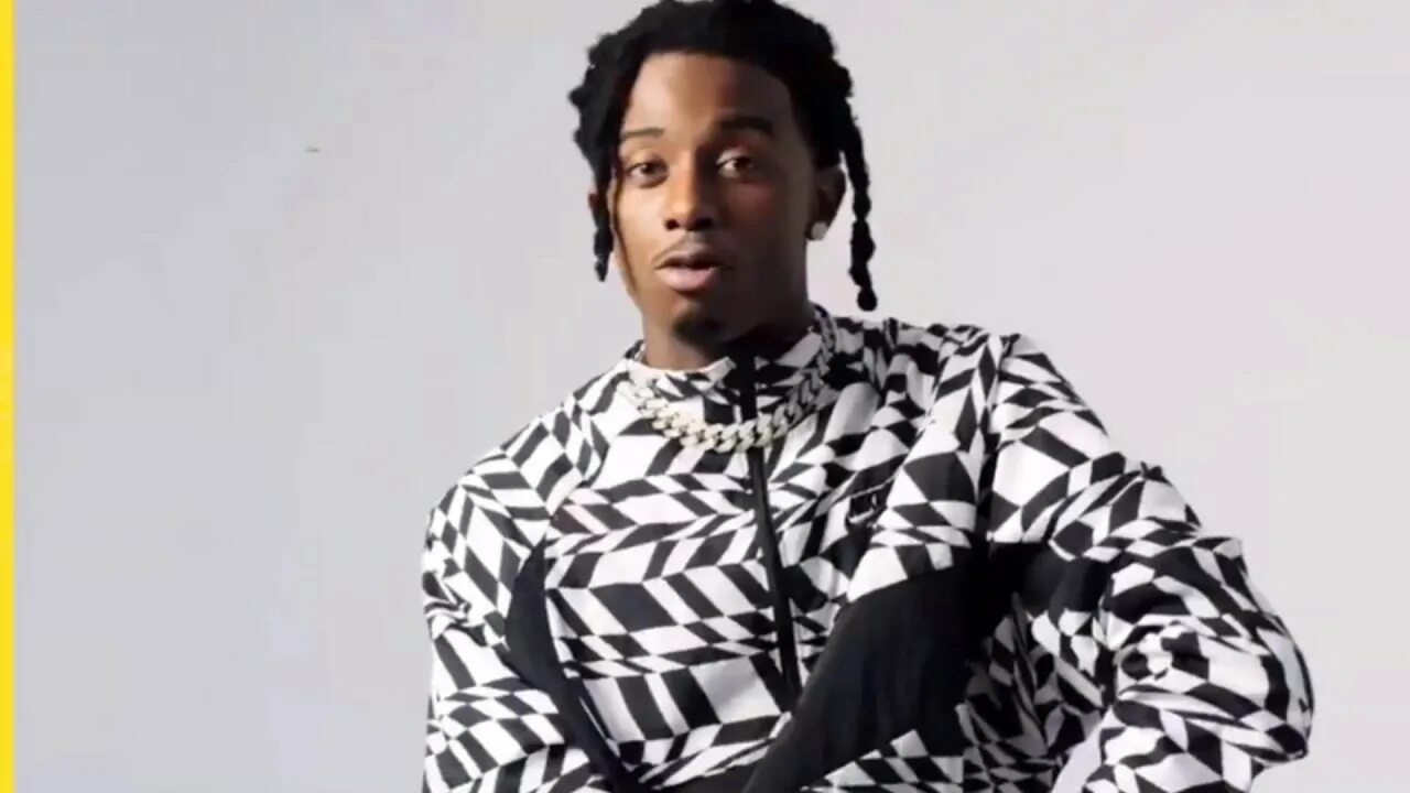 Lil tecca рэпер. Тату lil yachty. Gold carti исполнитель. Playboi carti ur the moon. Playboi carti 2022 photos.