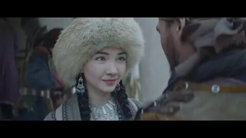Медина джан
