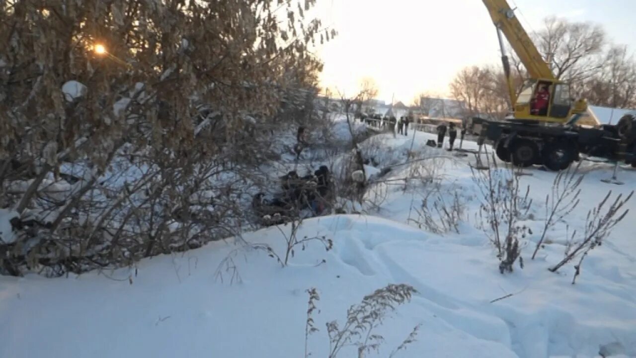 Погода в ратчино шарлыкского района оренбургской области. Путятино Шарлыкского района Оренбургской. Ратчино Шарлыкского района Оренбургской. Река Шарлык.