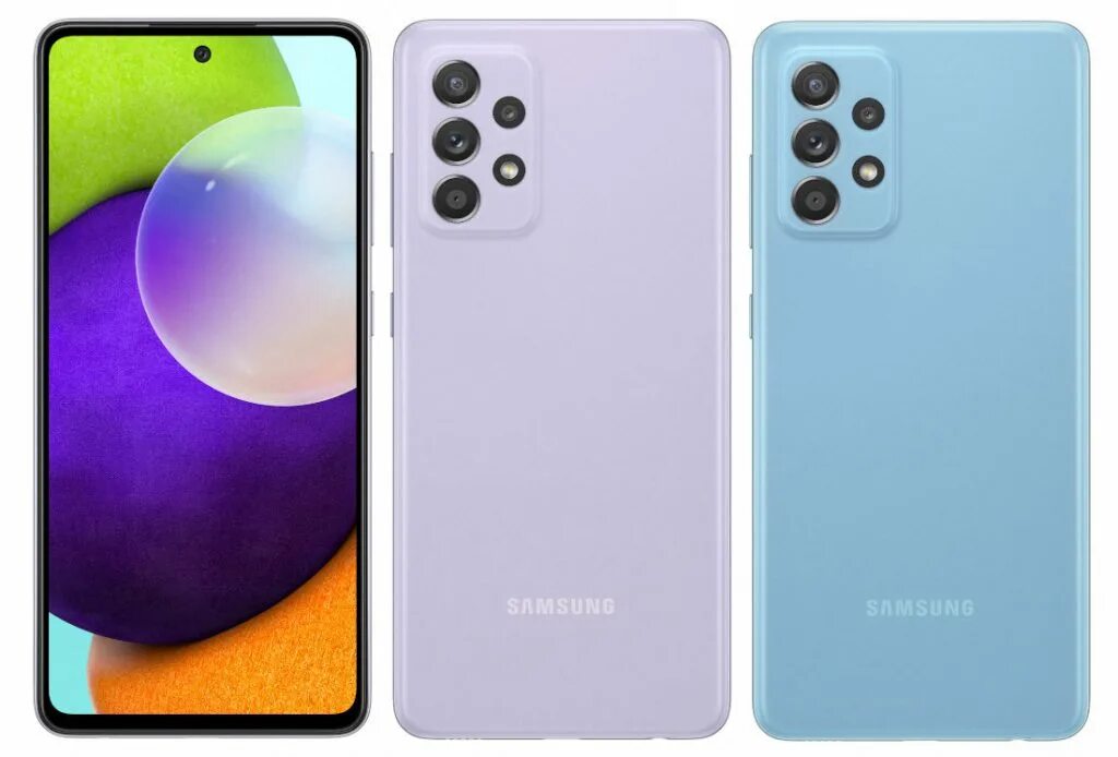 Смартфон samsung galaxy a53 5g 256. Samsung galaxy a52. samsung a73. смартфон samsung galaxy a73. samsung галакси a52.