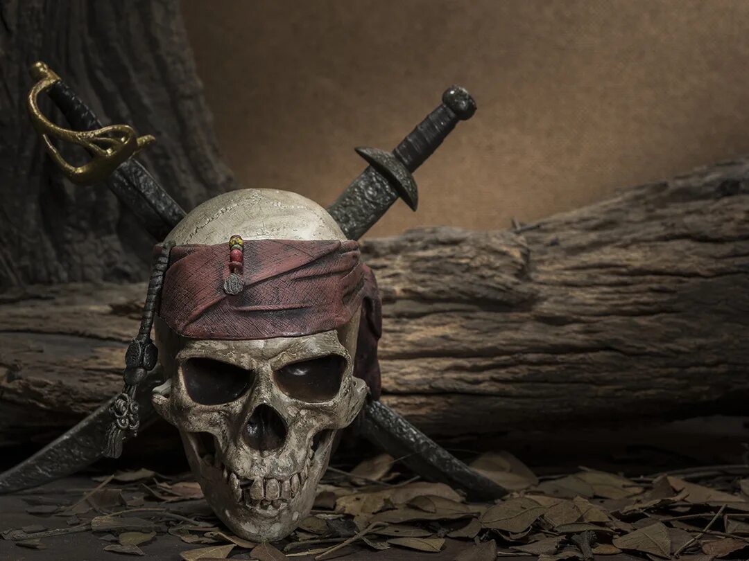 Скелет воин. Логотип пирата на шляпу. Пиратский скелет. Корсары город потерянных кораблей скелеты. Весёлый роджер у пиратов.