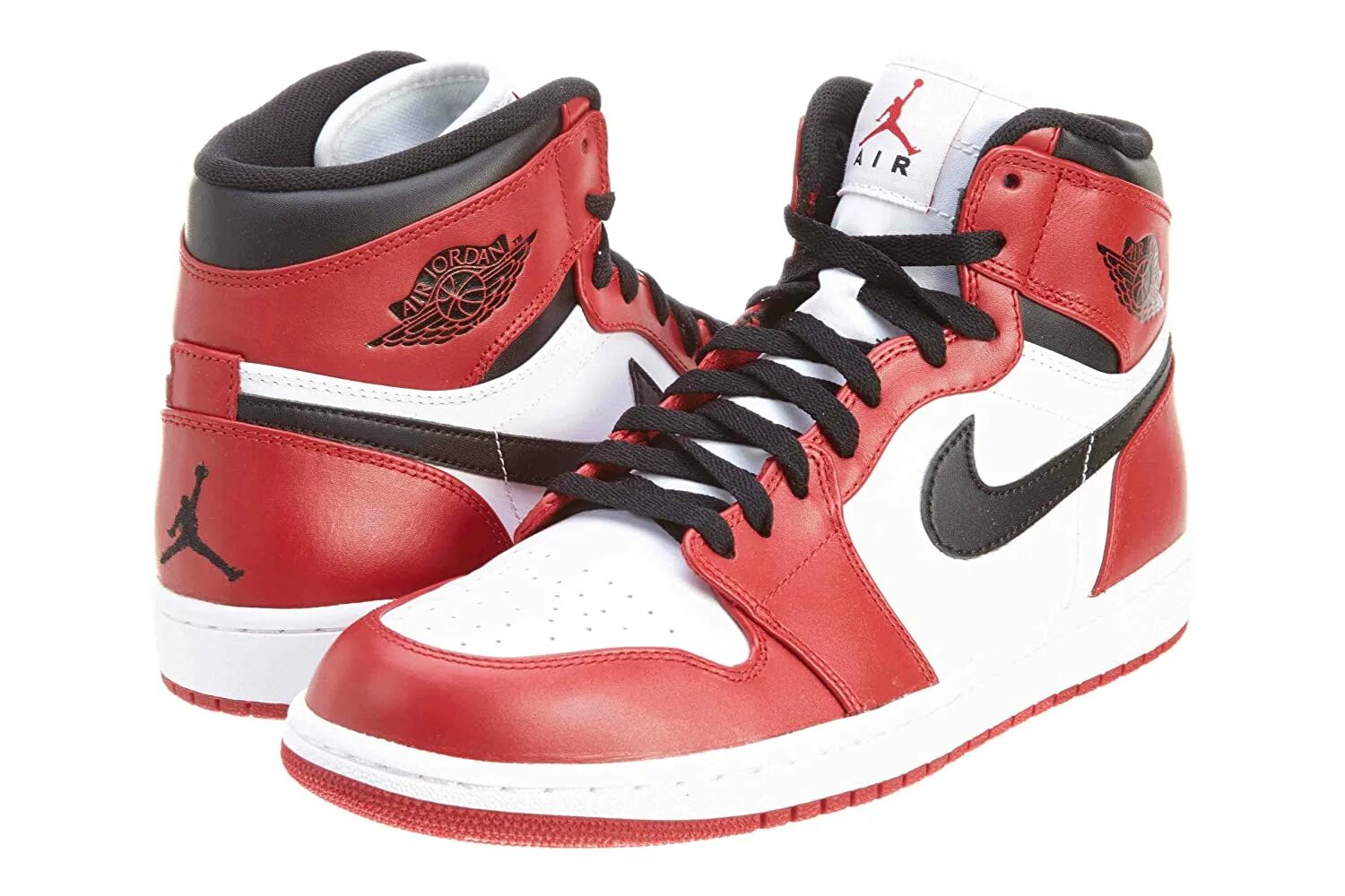 Nike Air Jordan 1 Retro. Nike Air Jordan 1 High Chicago. Nike Air Jordan 1 High og Chicago. Nike Air Jordan 1 Chicago.