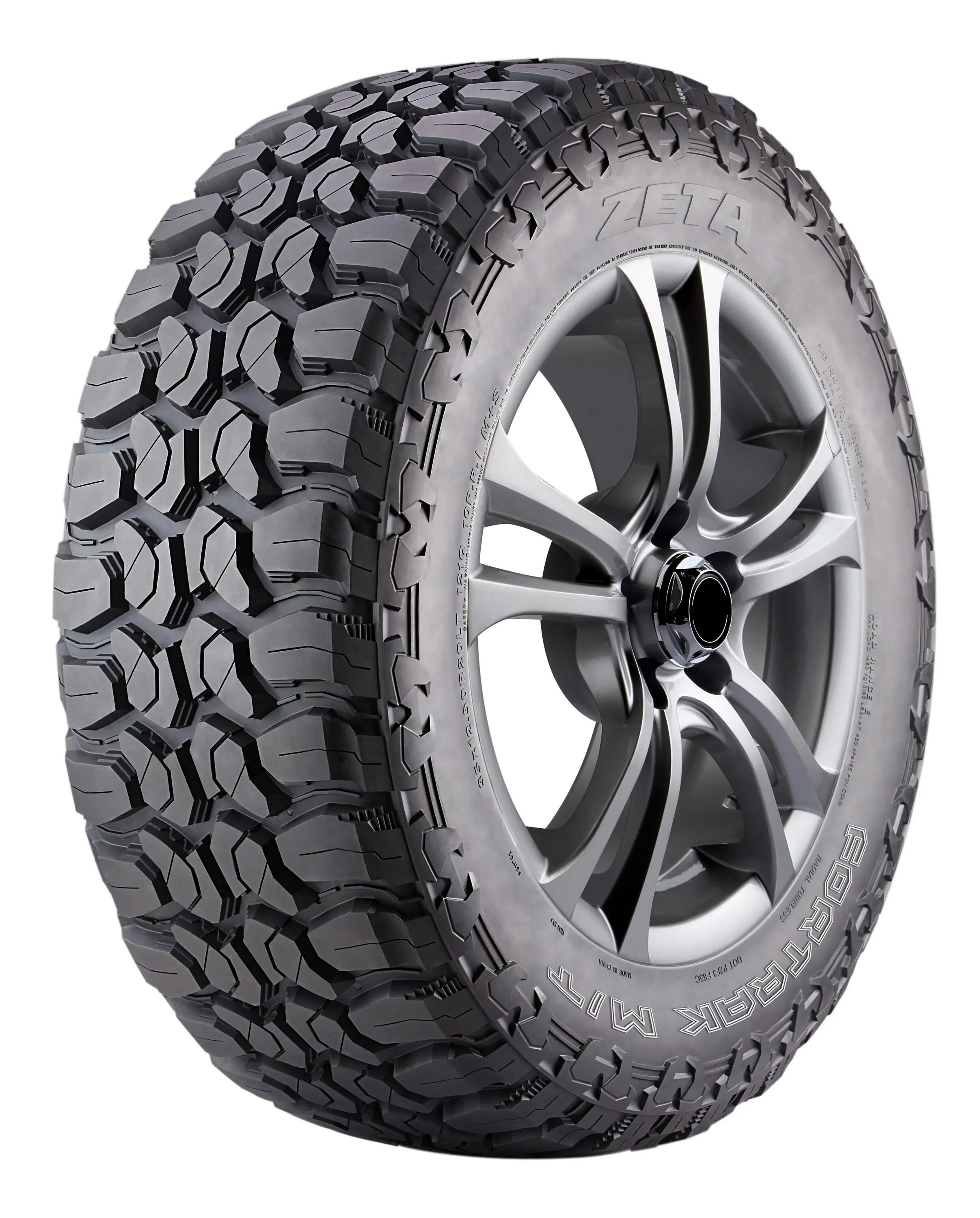 Китайская шина МТ 235 70 16. 225/70 R16 МТ. Китайская шина МТ 235 70 16 Comforser. 35/12.5 R20.