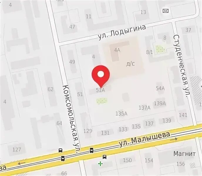 Улица комсомольская 51. Промторг екатеринбург. улица комсомольская д 51. комсомольская 51 екатеринбург.