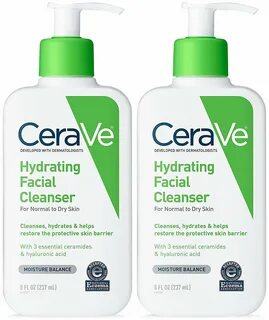 Проверить оригинальность cerave