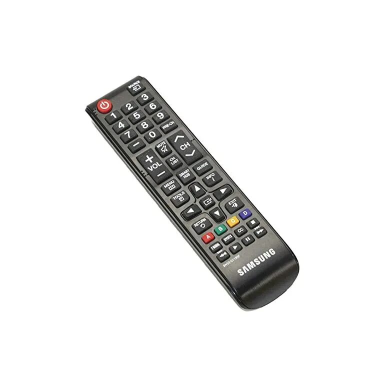 Пульт remote controller. Пульт тв самсунг 2025. bn59-01199f. пульт телевизора самсунг 2019г. samsung remote bn59 01199f instructions.