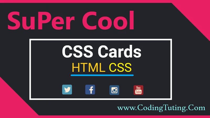 Div cards. Карточки html CSS. Card CSS. Дизайн кард CSS. Дизайн карточек html CSS.