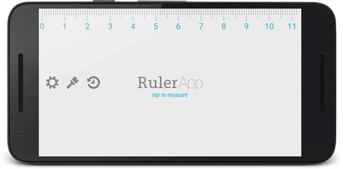 Линейка для телефона. Линейка на экране смартфона. Линейка для телефона измерить. Камера с линейкой на андроид.