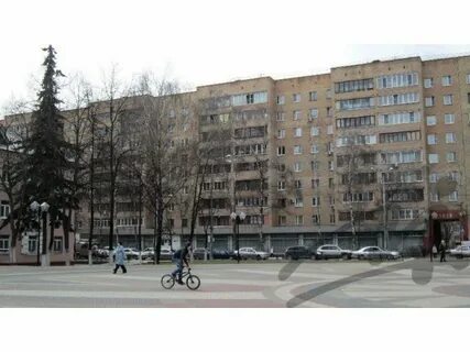 Пролетарская 8 индекс