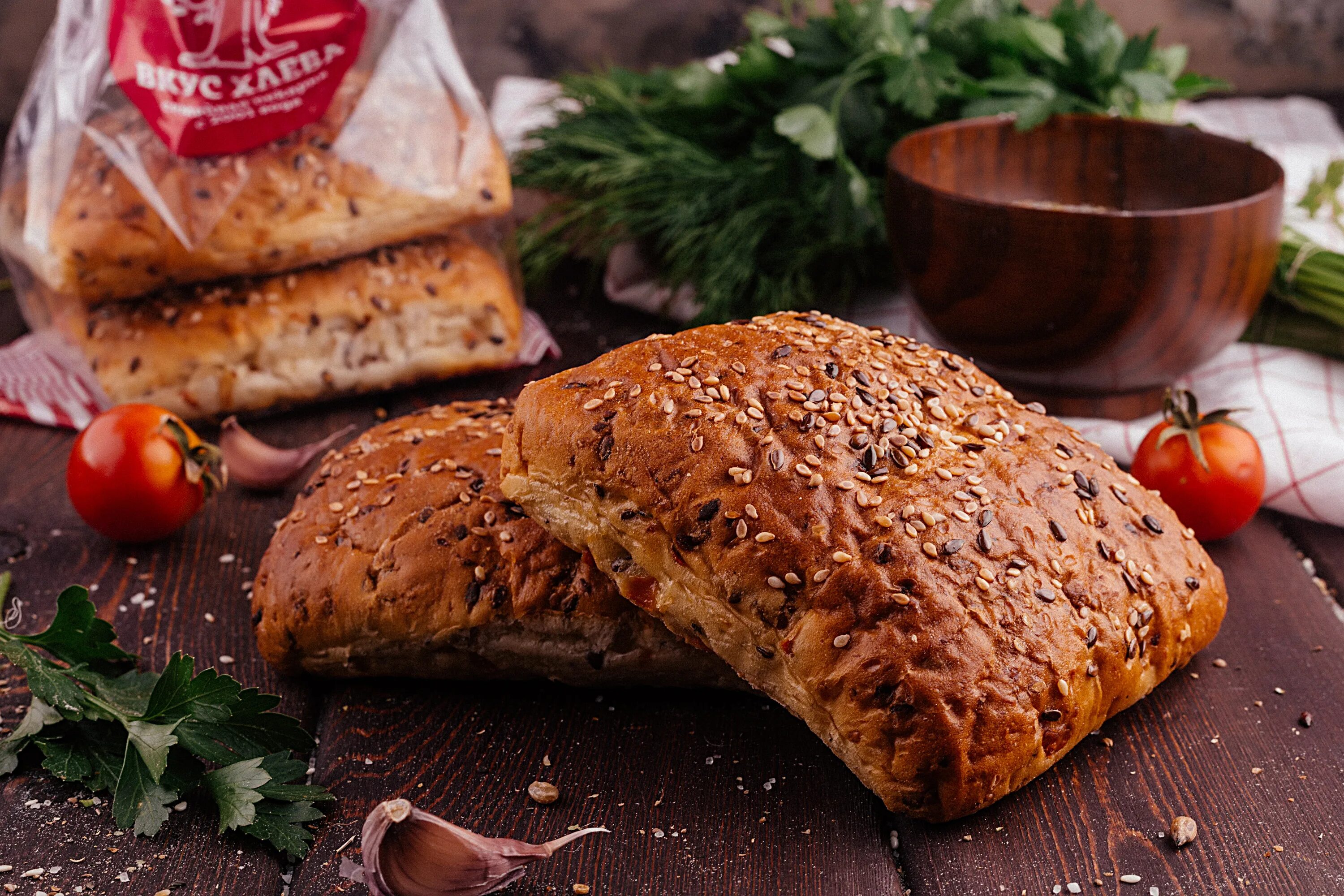 хлеб из отрубной муки в духовке. хлебцы в духовке. домашний хлеб в духовке. вкусный ароматный хлеб. домашний хлеб.