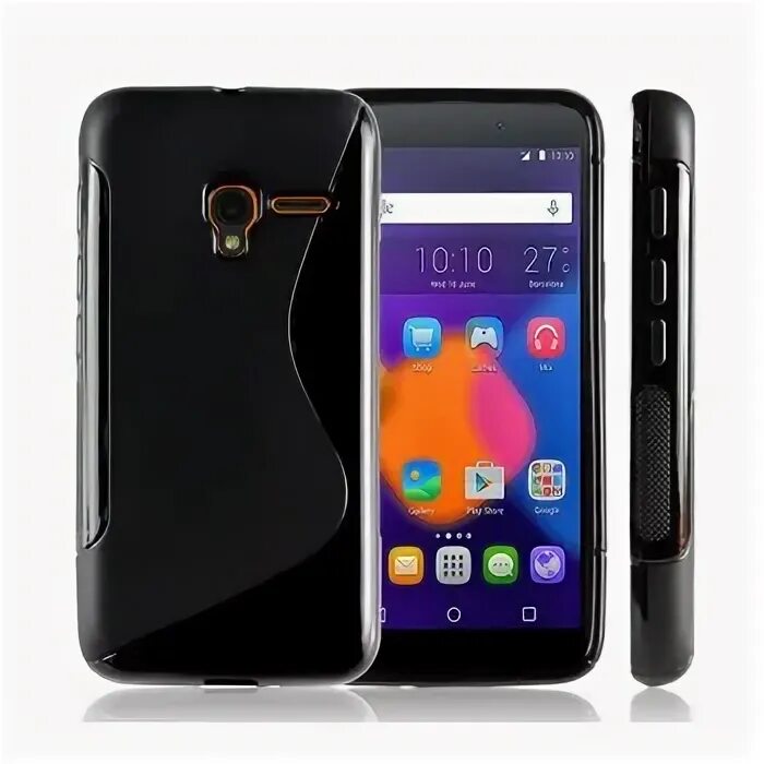 Touch pixi 3. Alcatel one touch pixi 3 4.5. чехол на alcatel pixi 3 4.5. чехлы на телефон alcatel pixi 4. чехол iii150 b1pro.