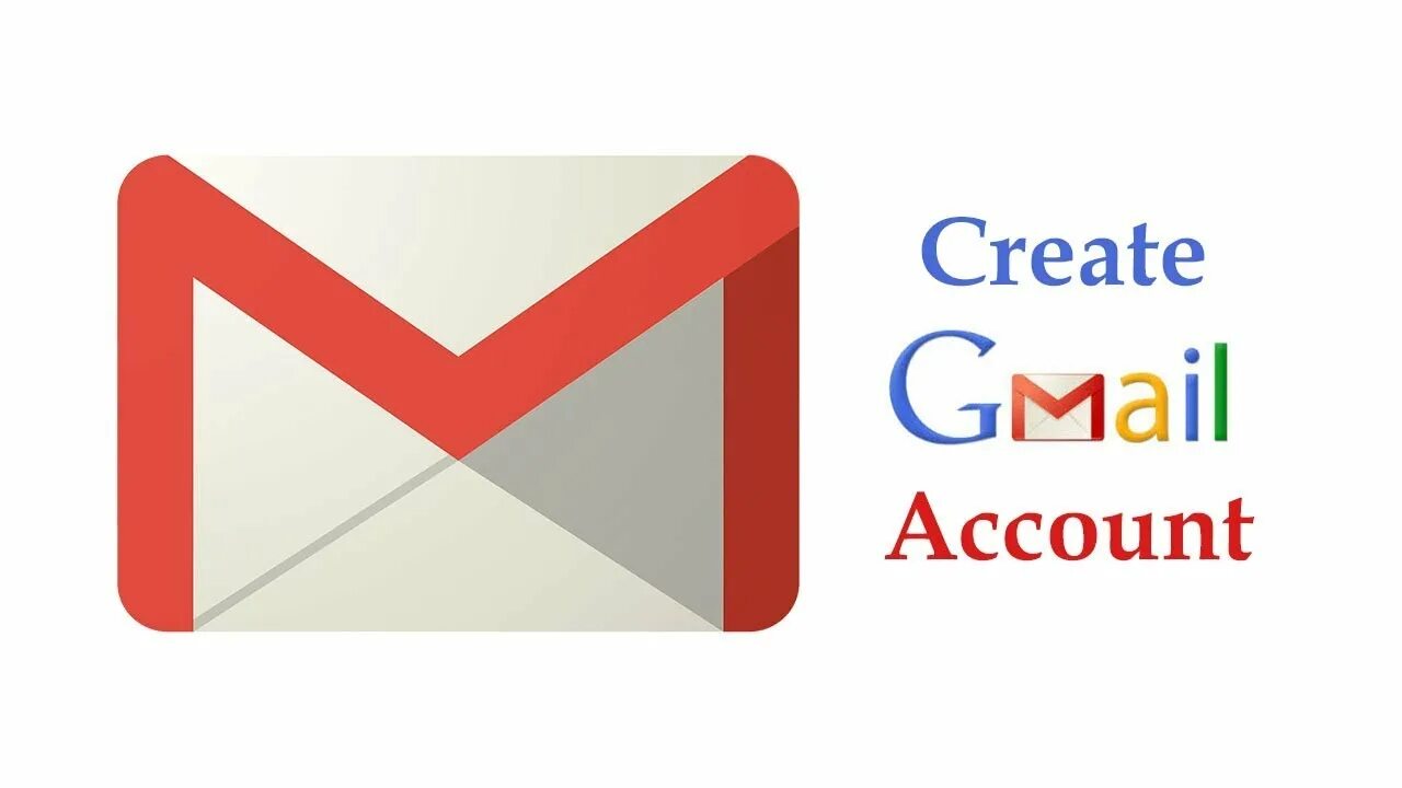 Gmail компания. Gmail почта. Gmail картинка. Gmail account.