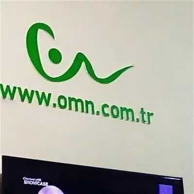 Омн