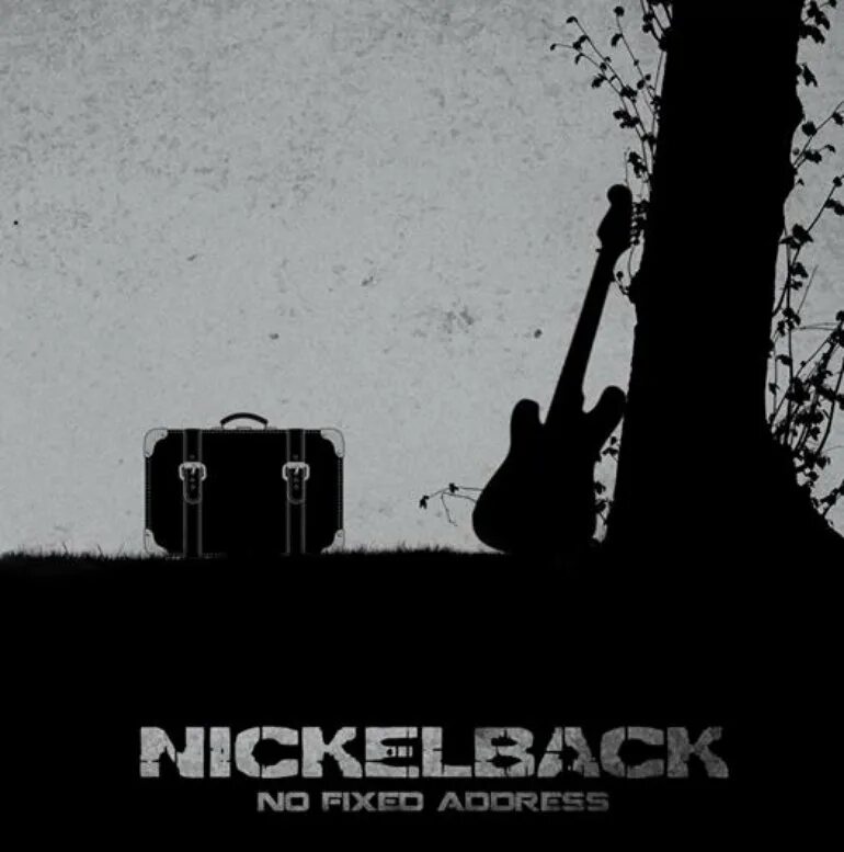 Nickelback обложка. Обложки альбомов никельбэк. Nickelback логотип альбомов. Nickelback обложка альбома Hester. Fixed address