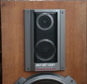 Vega 21