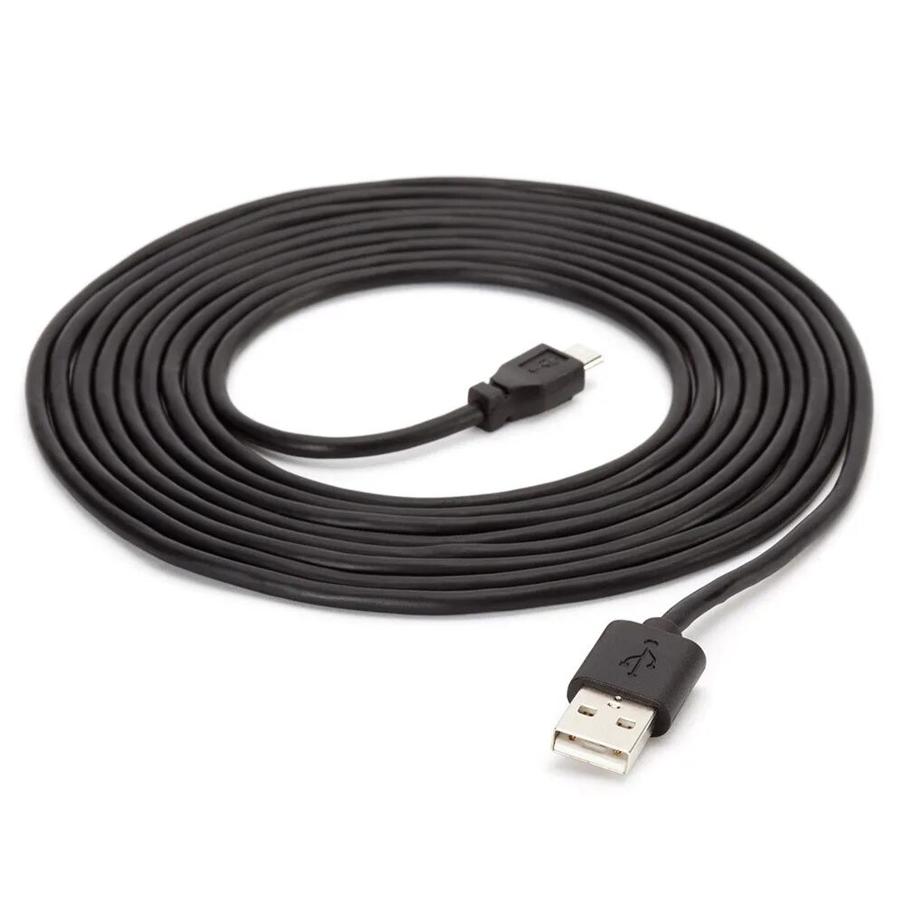 Usb 4 метра. Кабель usb micro usb 3м isa. кабель usb micro usb black 3m.. кабель griffin (usb - microusb, 1 м.). кабель микро usb на usb 3 метра.