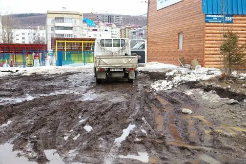 Благоустройство 12