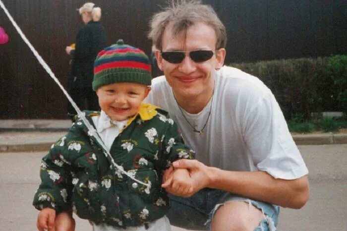 Михаил марьянов брат дмитрия. Марьянов фото сына. Марьянов фото сына. Марьянов и ольга аносова. Дмитрий марьянов сын даниил дмитриевич марьянов.