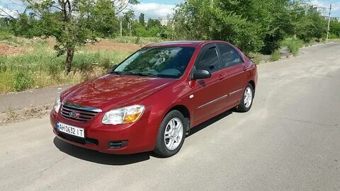 1 2007 год