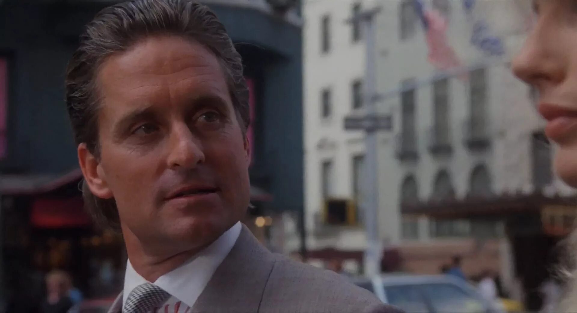 ди каприо уолл стрит. уолл стрит сюжет. уолл стрит сюжет. уолл стрит сюжет. уолл стрит сюжет.