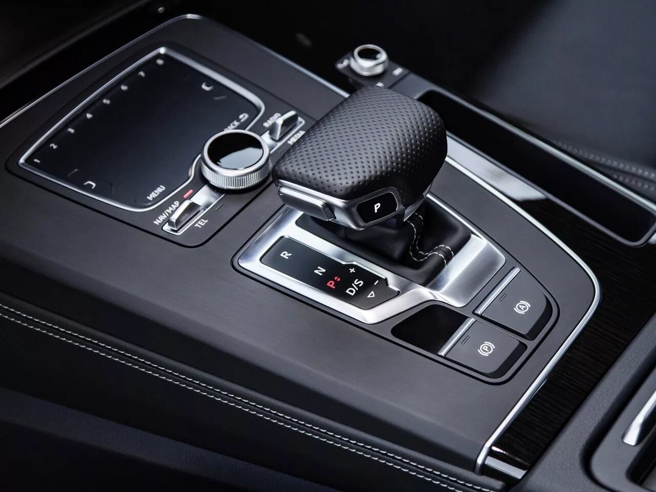 Ауди q5 какая коробка. Рычаг акпп ауди q7. Ауди q5 какая коробка. Audi q 5 коробка автомат. Ауди q5 какая коробка.