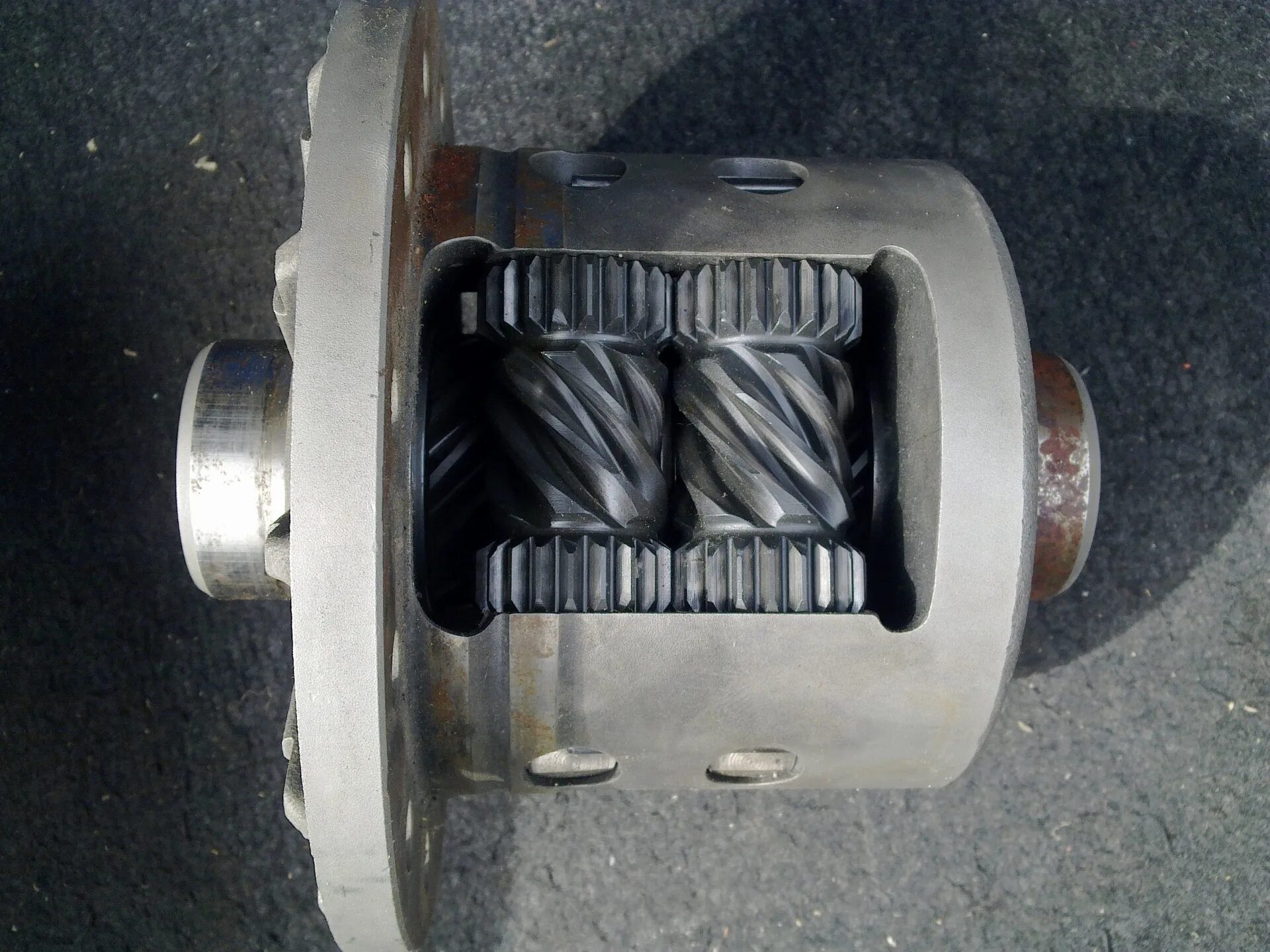 Торсен. Червячный дифференциал торсен. Червячный дифференциал торсен. Редуктор торсен 4. Торсен межосевой.