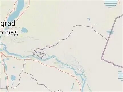 Карта осадков знаменск астраханская область
