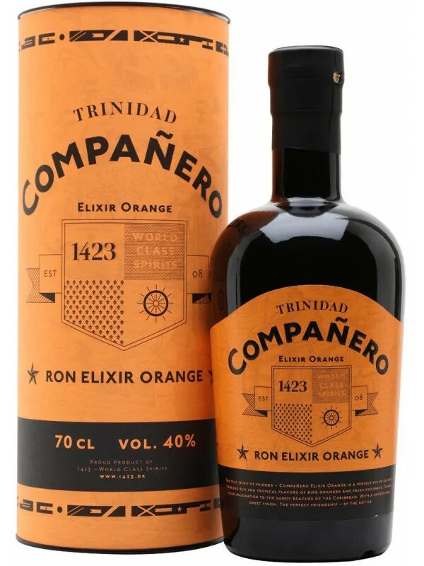 Elixir ром. Ром companero. виски orange. оранжевый виски. виски в оранжевой коробке.