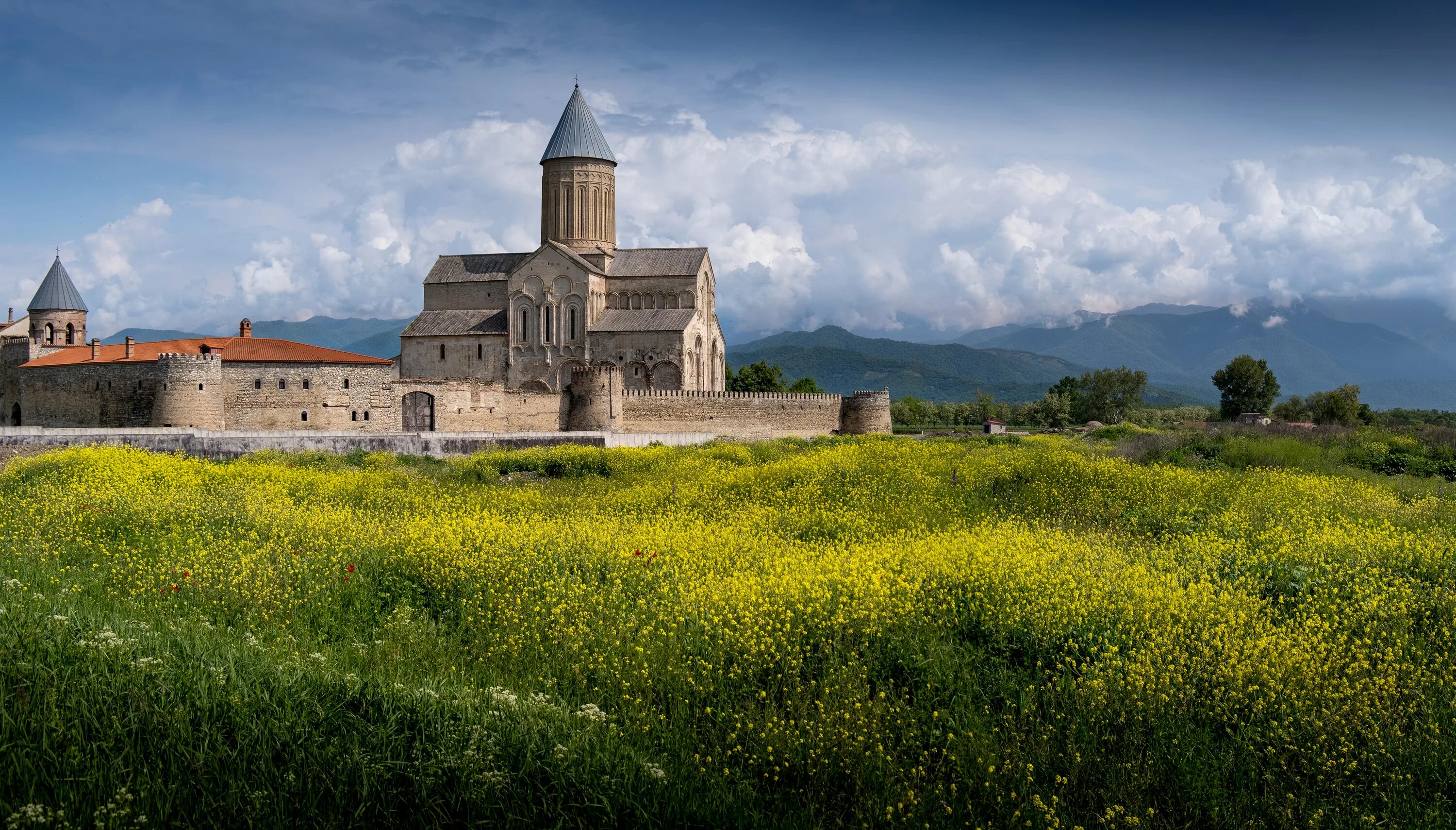 Алаверди 2 1 й микрорайон фото Публикации trurl Форумы Пента-клуба Страница 2