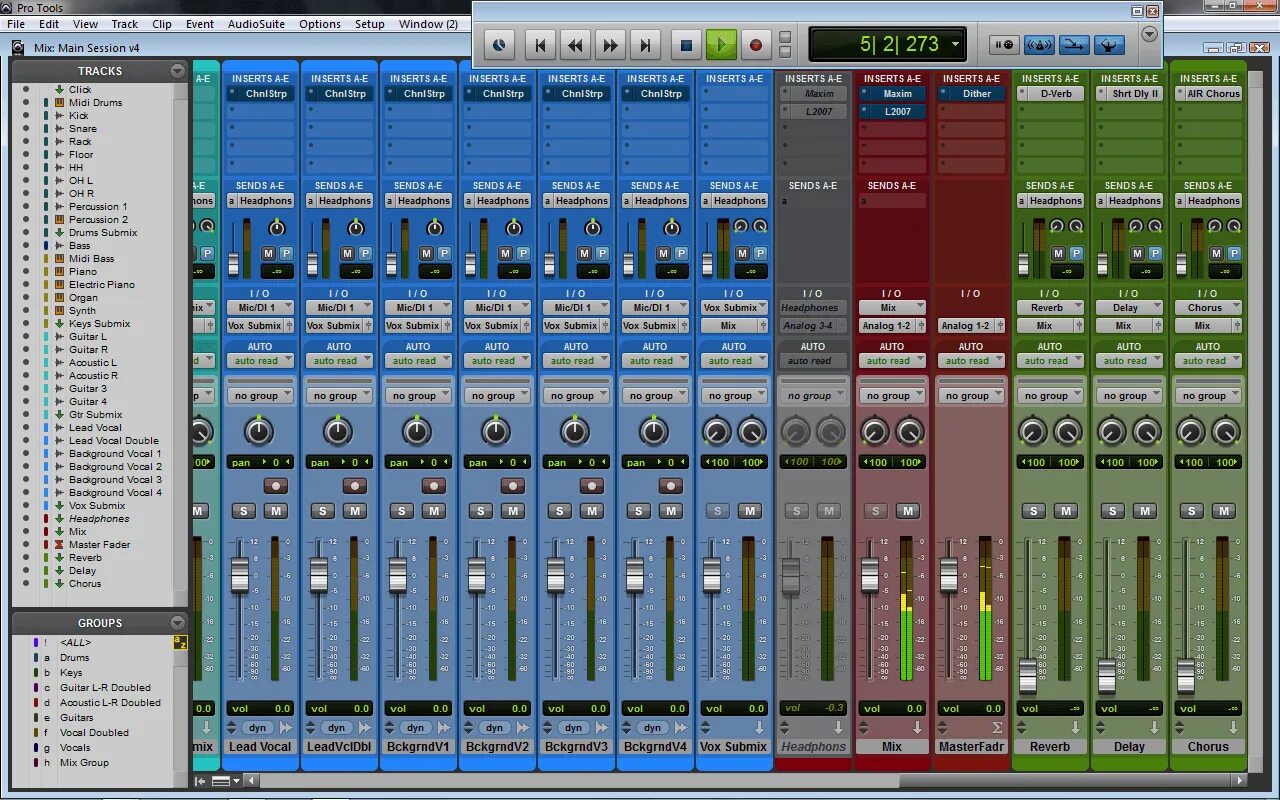 Avid Pro Tools 2023. Pro Tools 1998. Pro Tools микшер. Pro Tools взломанный. Pro tools 10