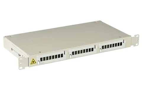 Шкос м 1u 16 fc upc
