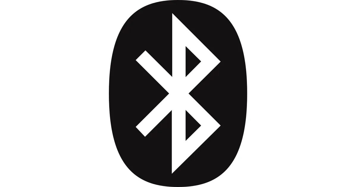 Выруби блютуз. Блютуз иконка. Символ Bluetooth. Bluetooth без фона. Значок блютуза символ.