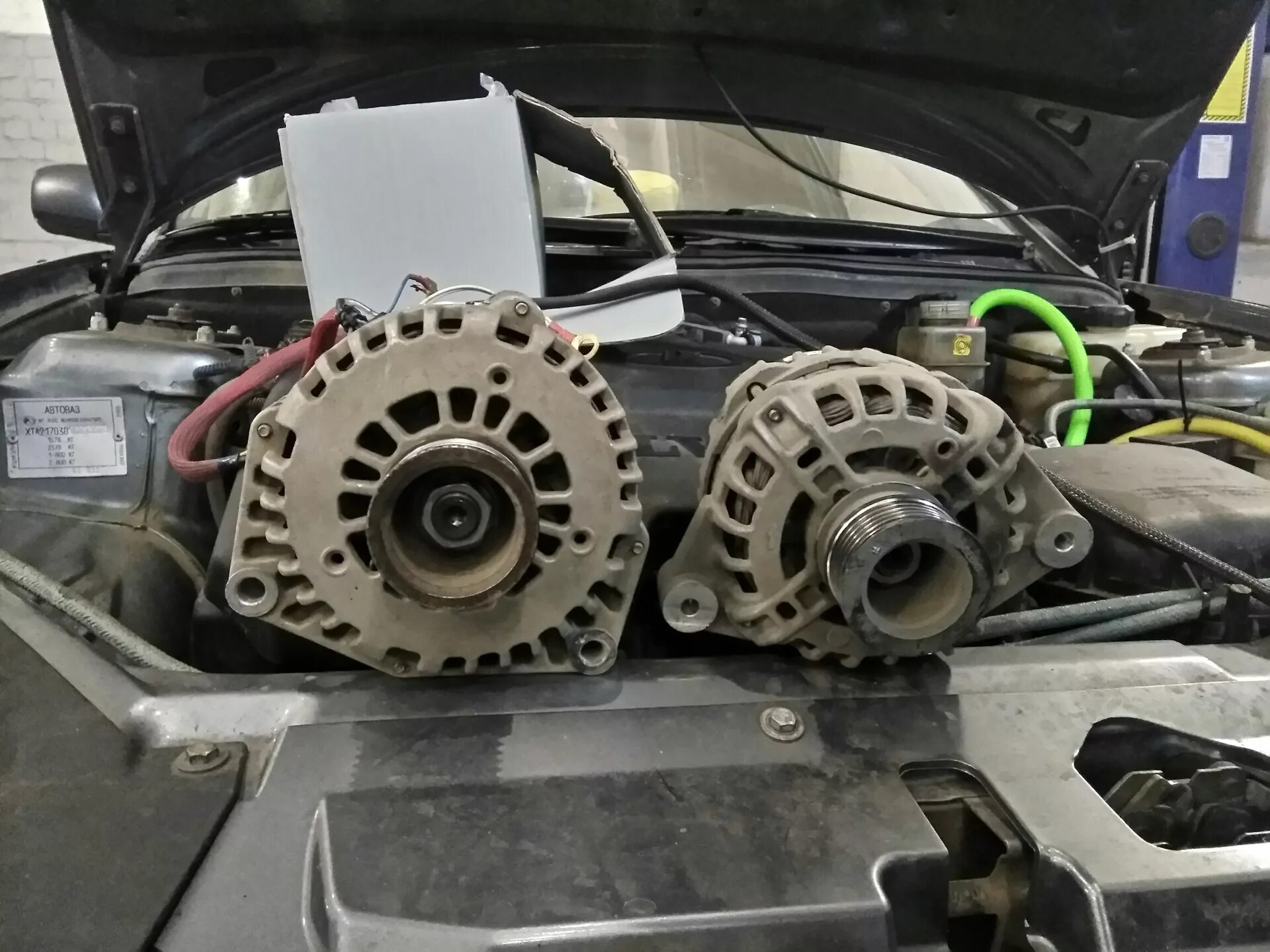 Wps 253 приора. Кронштейн генератора впс 253 приора. Wps 253 приора. Генератор впс 253 на ваз 2114. Впс 253 на приору с гур.