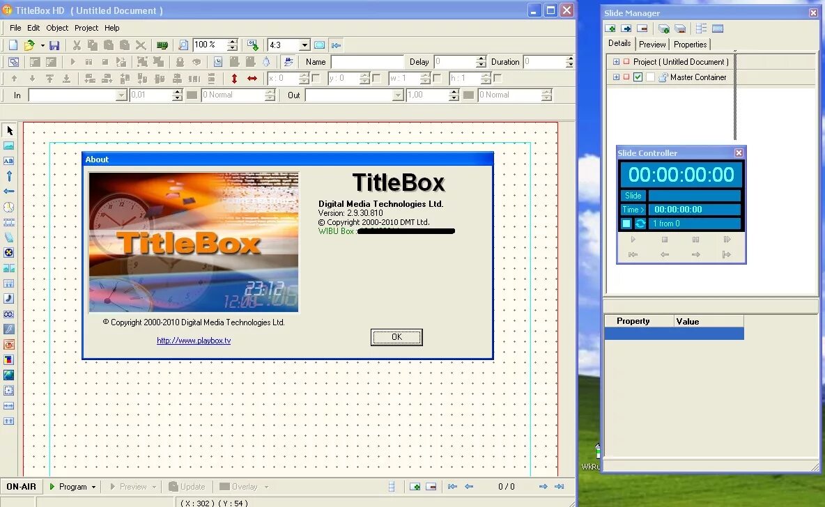 Untitled box codes. Titlebox. playbox airbox neo. airbox программа. коричневый titlebox.