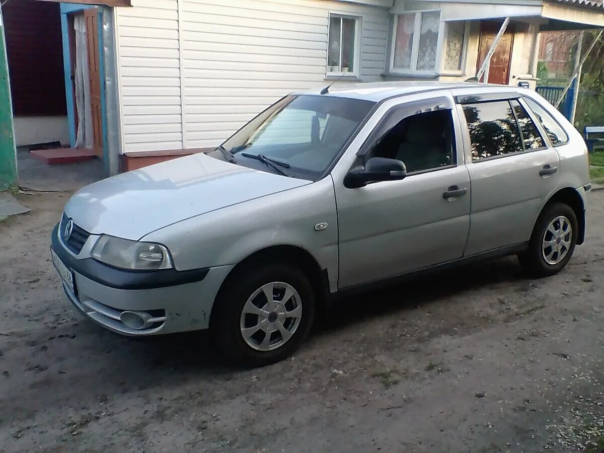Фольксваген пойнтер 2006 1. Фольксваген пойнтер 2006 1. 0 мт, 2004. Volkswagen pointer 1. Volkswagen pointer 1.