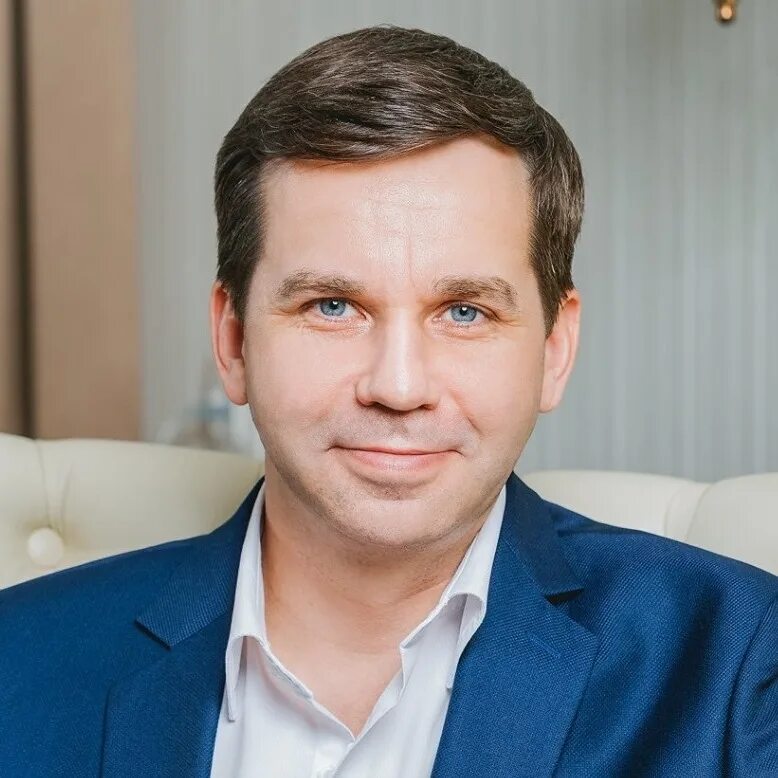 Хозяева в самаре. Хозяева в самаре