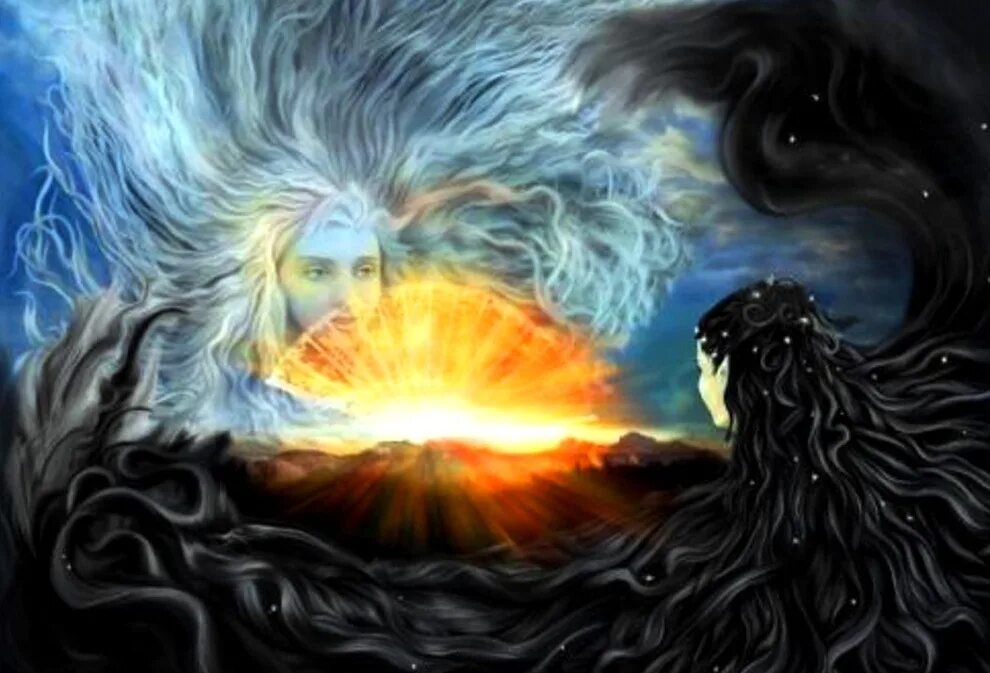 славянская мифология полудница полуденница. купальница славянская богиня. никита водопол водяной русалки. богиня купальница в славянской мифологии. полуночница славянская мифология.