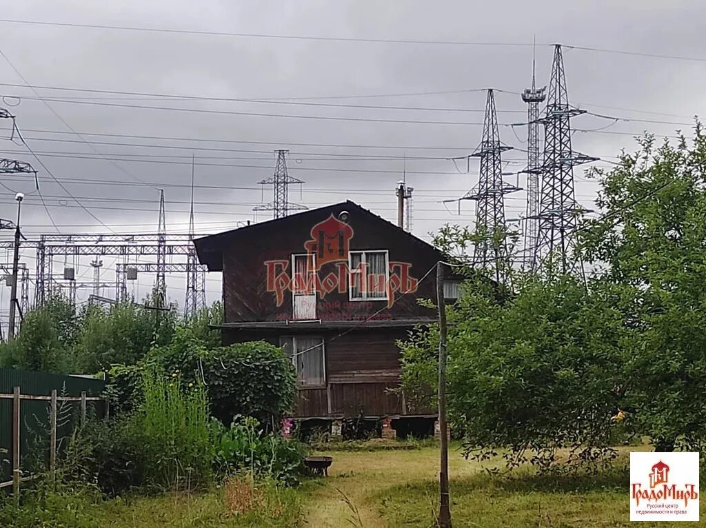 Село константиново сергиев посад. Погода лазарево сергиево посадский. Погода лазарево сергиево посадский. Расписание автобуса 38 яхрома дмитров. Автобус 23 пересвет сергиев посад.
