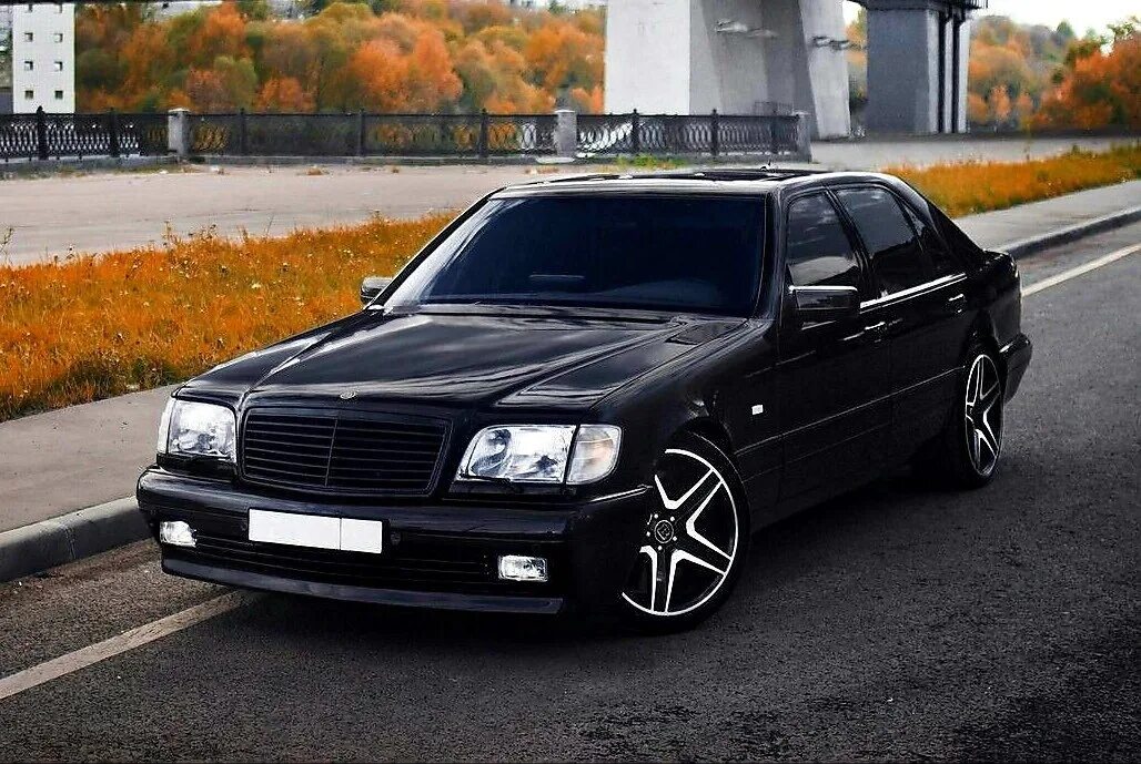 Вот и все КнязЬ. Пока. - Mercedes-Benz C-class (W204), 1,8 л, 2011 года продажа 