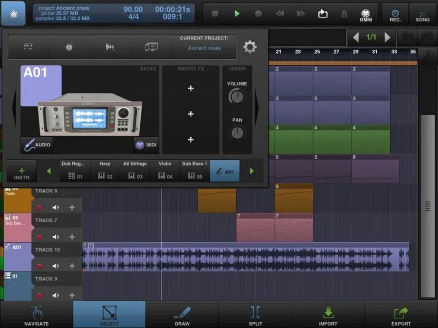Битмейкер приложение. Beatmaker 2. плага битмейкер. beatmaker meme mpc.