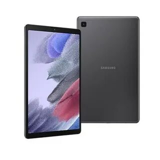 Tab a7 lite 32gb