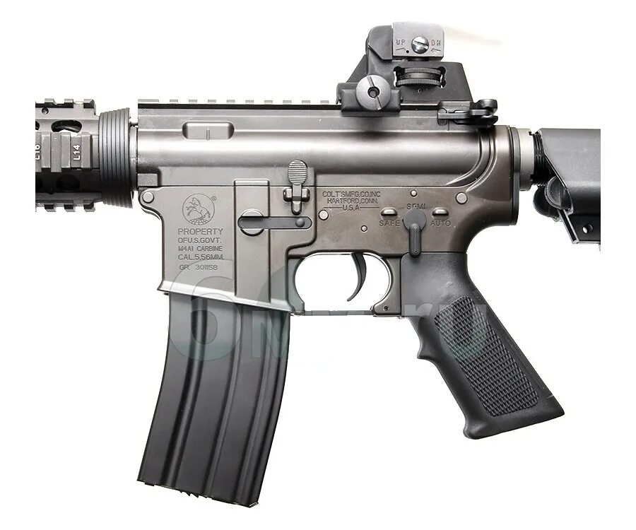 Ak-ag-10. Зажим крокодил 55мм 5а. 5мм. Dj1g-ag29. Dj1g-ag22 аналоги.